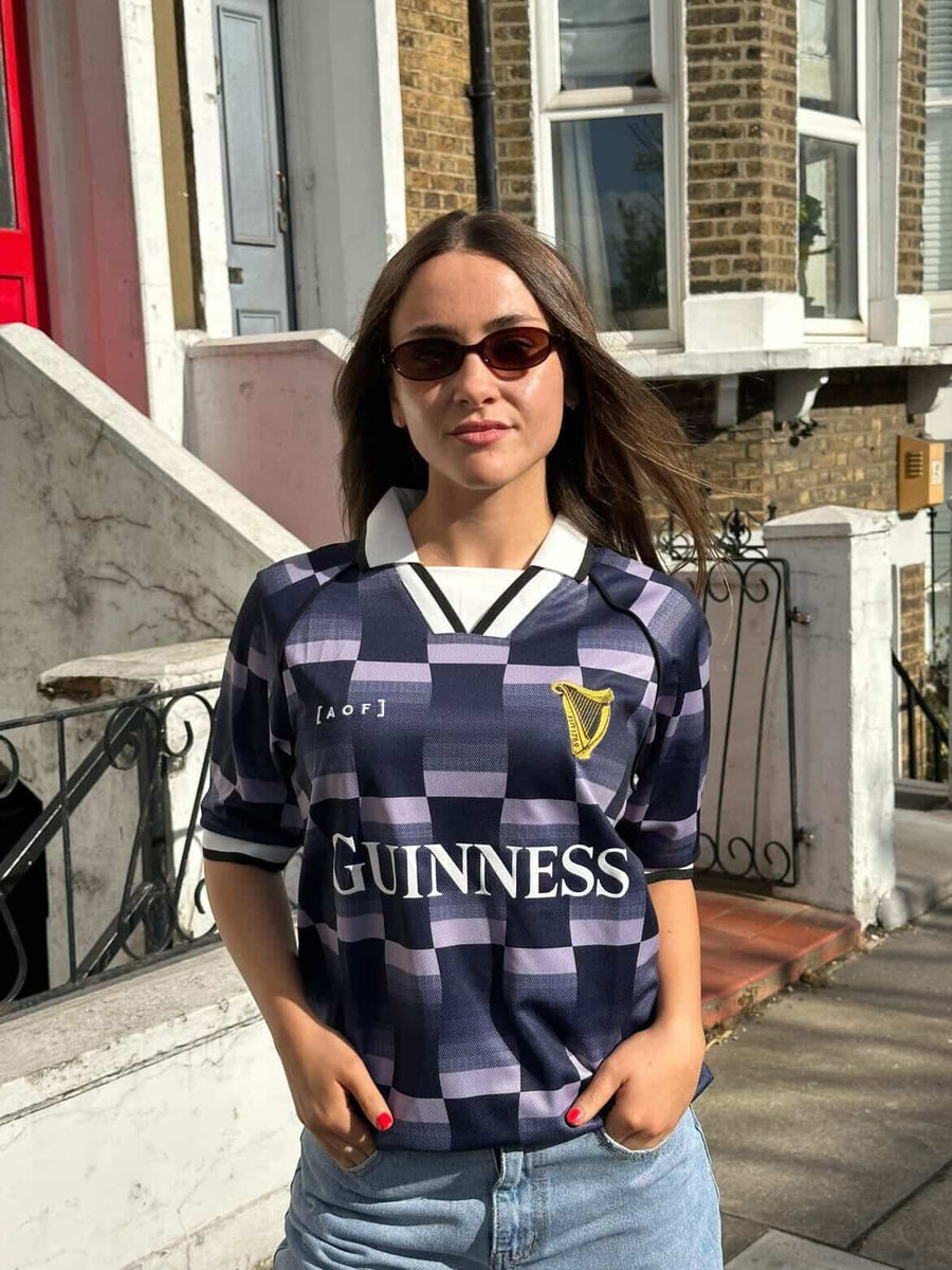 Featured on Instagram