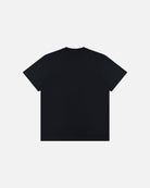 ART OF x Bournemouth Home Pickles | Black Football T-shirt