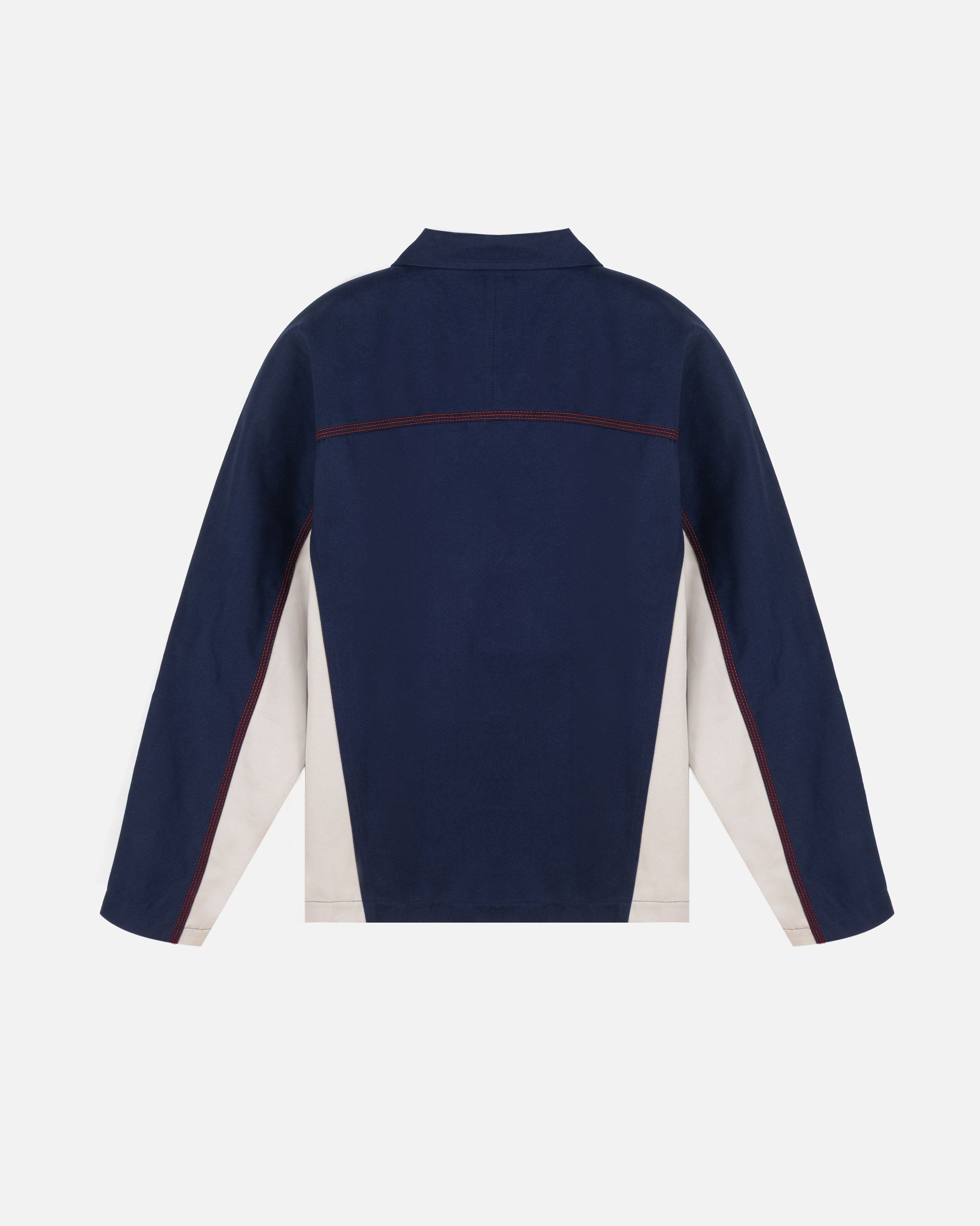 ART OF x Rangers Drill Top | RFC Long Sleeved Football Top