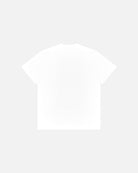 ART OF x Forest Generations Tee | NFFC White Graphic Football T-shirt